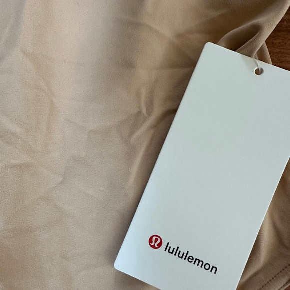 Lululemon Align Bodysuit - Brand New with Tag - Picture 5 of 10